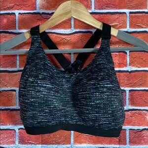 Victoria Sport Lightweight By Victoria's Secret Sports‎ Bra Size 36 DD